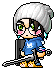 SageA